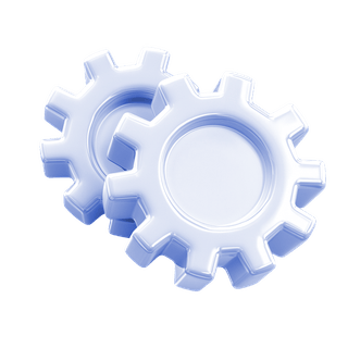 Bao Phuhung platform security feature icon for data protection