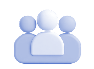 Bao Phuhung crypto trading platform registration form illustration