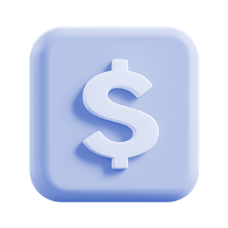 Bao Phuhung account deposit funding second step guide icon