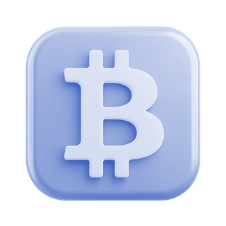 Bao Phuhung start trading third step visual crypto guide